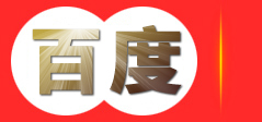 北京快乐元素集团有限公司