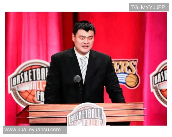 姚明胖眼背后的故事与启示：从篮球巨星到健康生活的转变之路