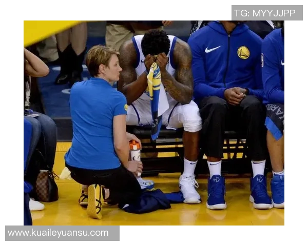 广州篮球队节奏之争引发热议球迷与专家各执己见