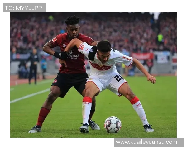 德甲球队逐渐恢复训练备战联赛重启欣欣向荣