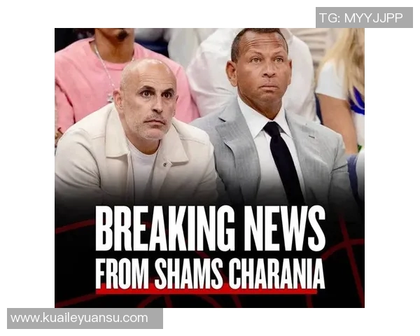 森林狼换帅：新教练带领球队迎来全新重组