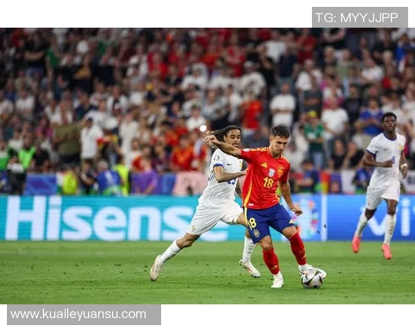 比利时队逼平葡萄牙队，成功晋级欧洲杯半决赛