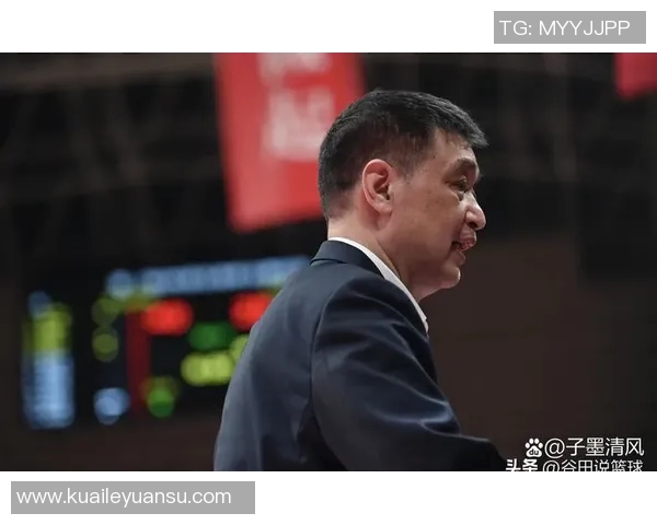 浙江男篮教练:升级希望渺茫,调整阵容备战双线赛事
