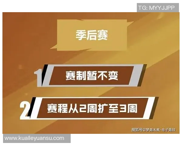 王者荣耀V5战队比赛经验分享与策略分析全方位解读