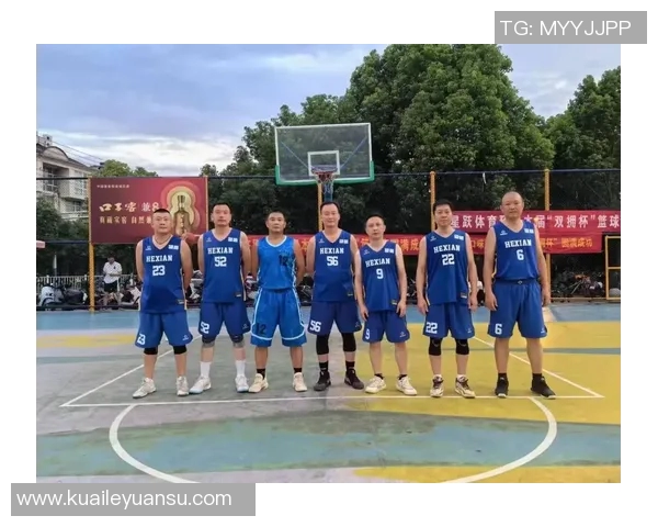 篮球路上的坚持与梦想刘磊分享他的篮球生涯与成长故事