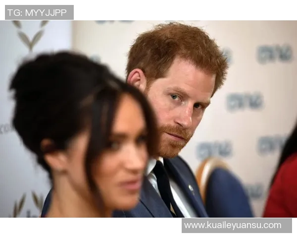 街舞传奇黄强的成功秘籍与成长故事全揭秘