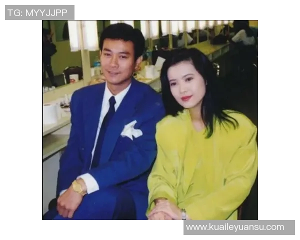 许诺与姚明合影的梦想实现了这一刻的珍贵回忆与感动