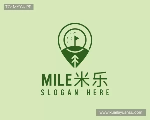 关于MILE米乐
