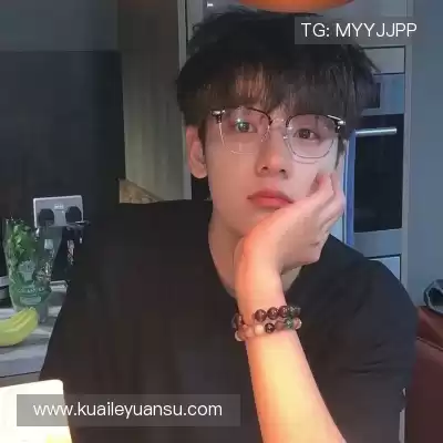 计辛畅