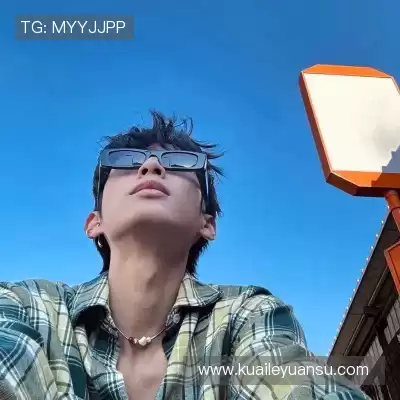 汪想静